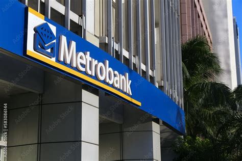 metrobank branches makati